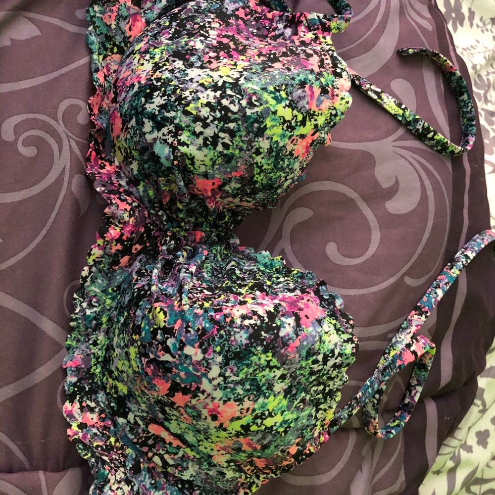 Bikini Top - Picture 1 of 3